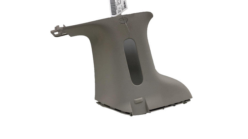 5RH65PD2AG ⭕ 2017-2024 Chrysler Pacifica Rear Left C-Pillar Trim Cover Panel LH 5RH65PD2AG