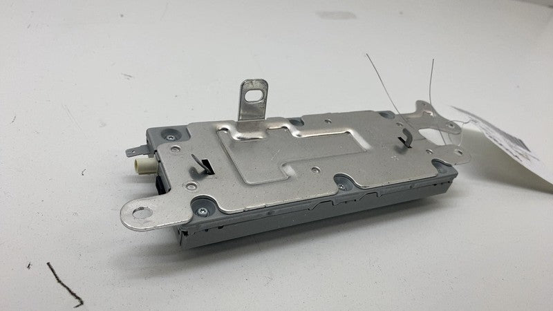 107974900D ⭕ 2017-2023 Tesla Model 3 Harman Becker Radio FM/HD Receiver Module 1079749-00-D