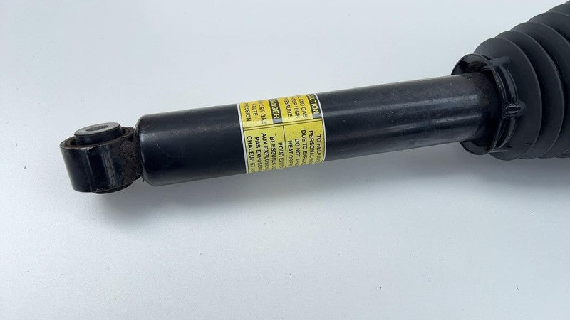 6006353 00 C ⭕ 12-15 Model S Rear Right Air Suspension Spring Module Absorber 6006353-00-C