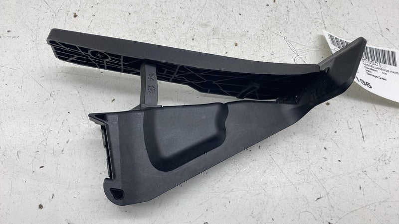 ⭕ 2017 2018 2019 BMW 540i Gas Pedal Accelerator Throttle Sensor OEM 35