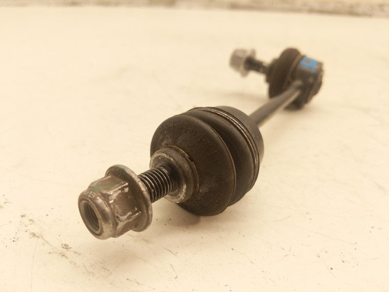 ⭕ 2012-2020 Tesla Model S MS Rear Right Suspension Stabilizer Sway Bar End Link