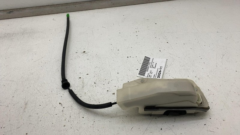 ⭕17-23 Tesla Model 3 Front Right Door Lock Latch Actuator Mechanism 10