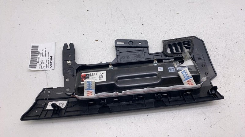 ⭕2017-2023 Tesla Model 3 Front Left Lower Knee Safety Airbag Module 10