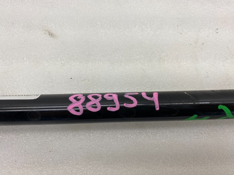 1044444 00 A ⭕17-20 Model 3 Rear Left / Right Forward Control Arm Toe Link Lower 1044444-00-A