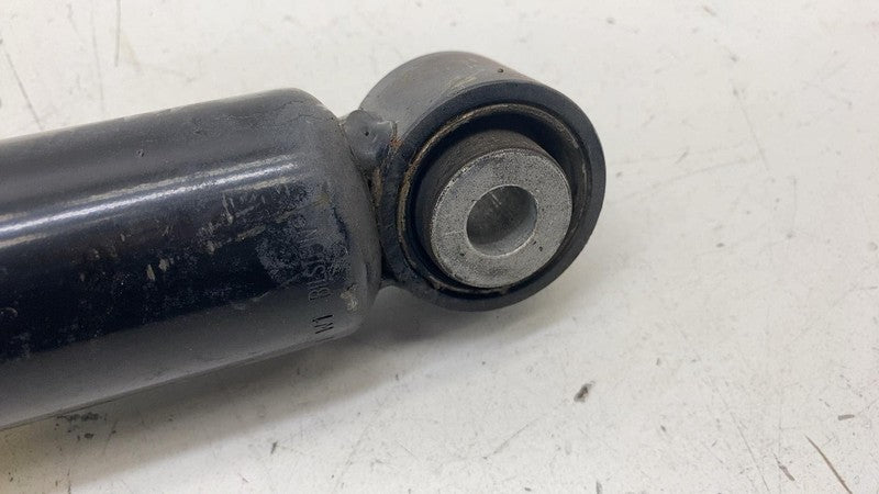 600635300C ⭕ 12-15 Model S Rear Right Air Suspension Spring Shock Absorber RWD 6006353-00-C