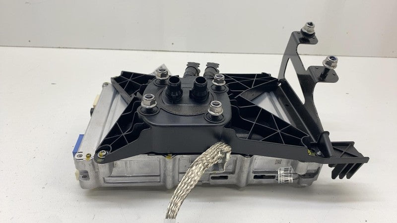 ⭕ 22-23 Model 3 MCU Media Control Unit Service Car Computer Module 168