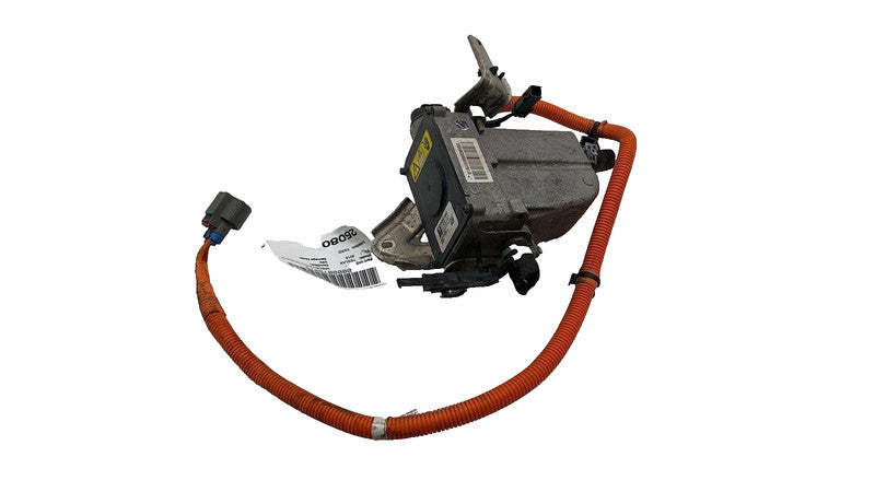 ⭕16-20 Model X Thermal System Electric Battery Heater w/ Cable Wire 10