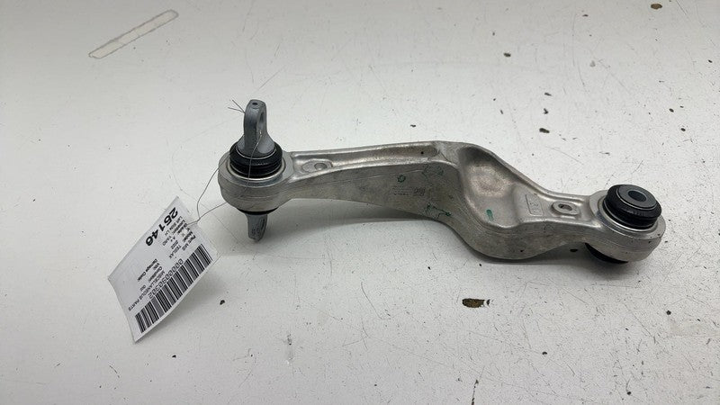 ⭕ 2021-2025 Tesla Model X Rear Left Upper Control Arm AFT Link AWD 142