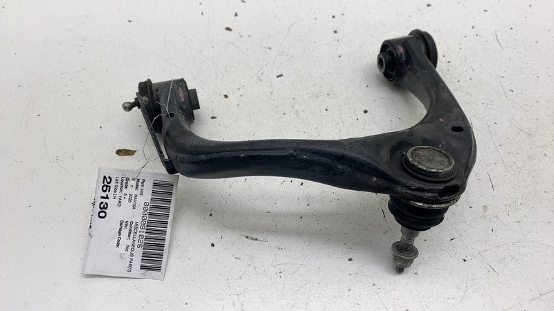⭕18-21 Lincoln Navigator Front Driver Side Suspension Upper Control Ar