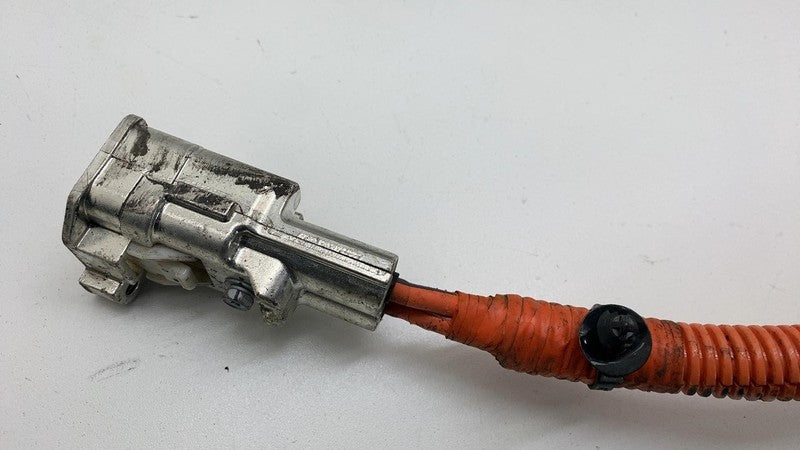 HU5A 14B218 AA 2013-2018 Ford C-Max A/C Air Conditioning Compressor Pump Unit FV6H-19D623-AC