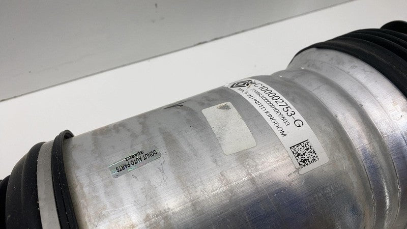 ⭕ 22-24 Rivian R1T Front Right Air Suspension Shock Strut Absorber C10