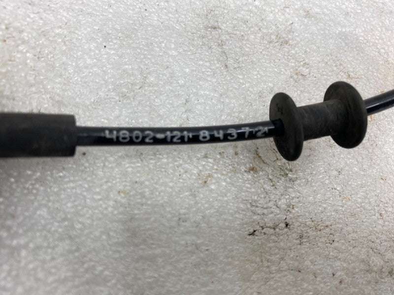 ⭕ 2017-2023 Tesla Model 3 Front Left or Right Anti-Lock ABS Wheel Spee