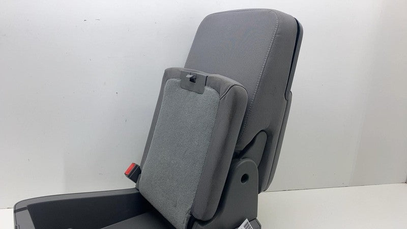 ⭕ 2016 Chevrolet Silverado 1500 GMC Sierra Front Floor Center Console