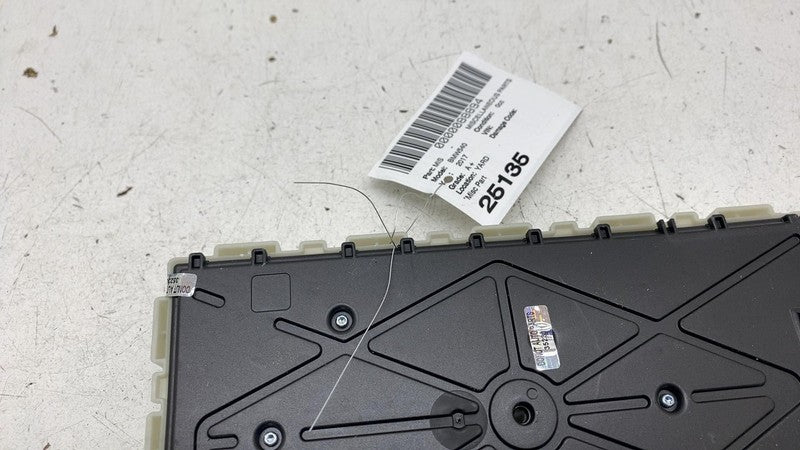 ⭕ 2017 2018 2019 2020 BMW 540i Body Control Module Unit OEM 8794954