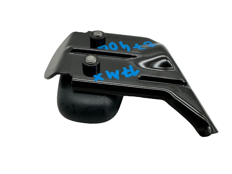 ⭕ 2016-2020 Tesla Model X MX Rear Interior Trim Trunk Liftgate Tie Down Bracket