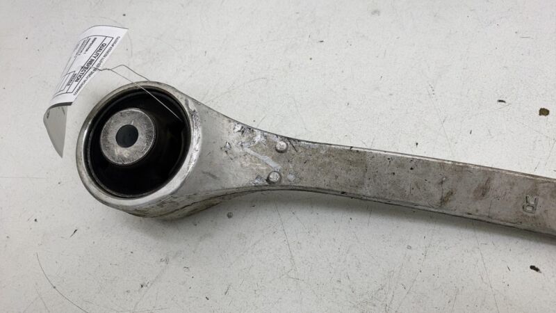 104157500A 2012-2020 Tesla Model S X Front Right Lower Control Arm Fore Link Rearward AWD
