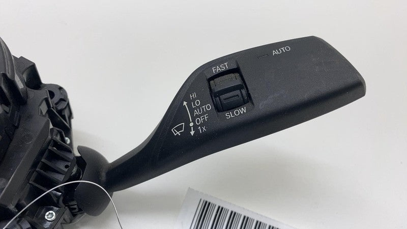 2020 2021 BMW 530e G30 Turn Signal Wiper Clock Spring Combination Swi