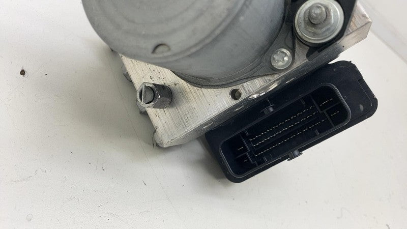 ⭕ 17-23 Tesla Model 3 Anti-Lock Brake System ABS Pump Module Unit 1044