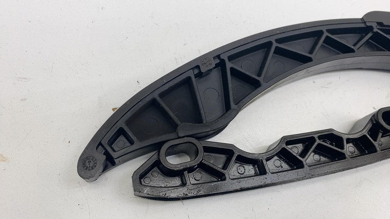 ⭕ 18-23 Subaru XV Crosstrek PAIR Left & Right Engine Motor Tensioner Chain Guide