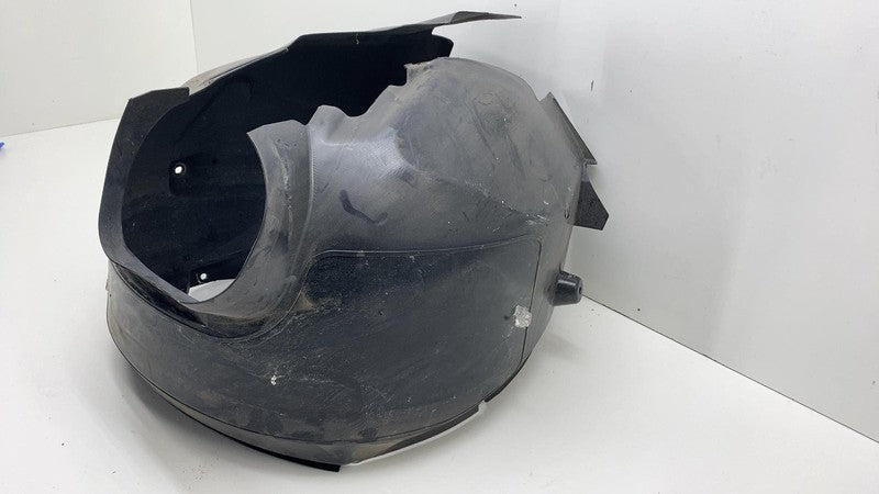 DM51R16115BB 2013-2018 Ford C-Max Front Driver Side Wheelhouse Splash Mud Guard Shield Left