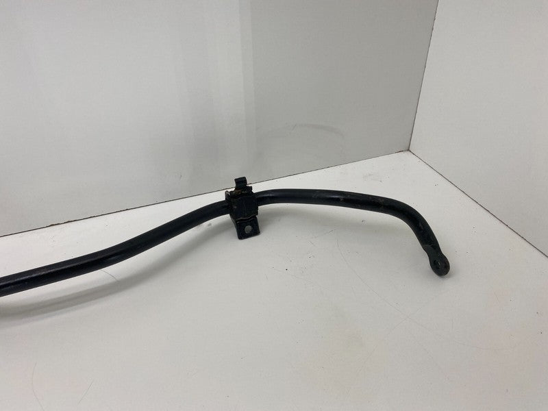 104396200B ⭕ 2012-2023 Tesla Model S Rear Anti-Roll Stabilizer Sway Bar (21MM) 1043962-00-B