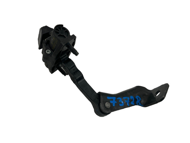 0298-C ⭕2017-2023 Tesla Model 3 M3 Front Passenger Door Check Strap Brake Stopper Right