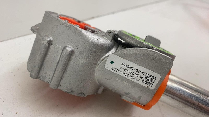 150177310D 2020-2024 Tesla Model Y MY HV Busbar Charge Port Inlet Wiring Harness Cable Assy
