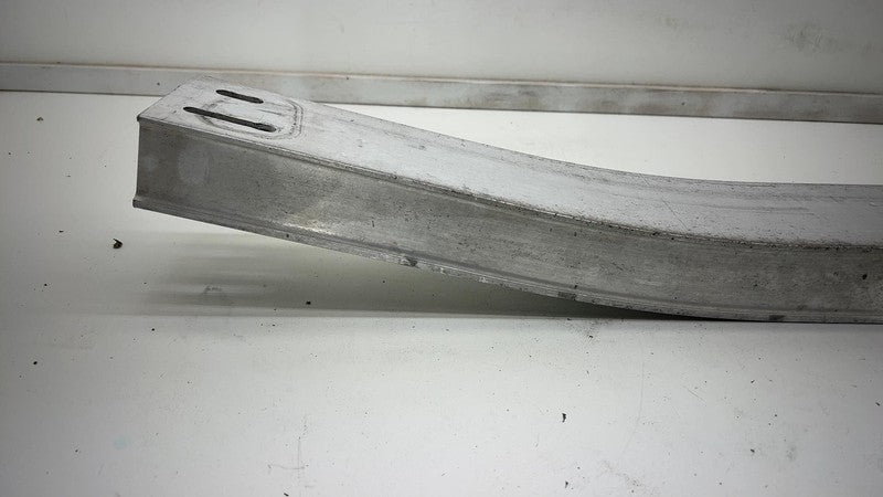 ⭕10-15 Lexus RX350 RX450 Hybrid Rear Bumper Reinforcement Impact Bar 5