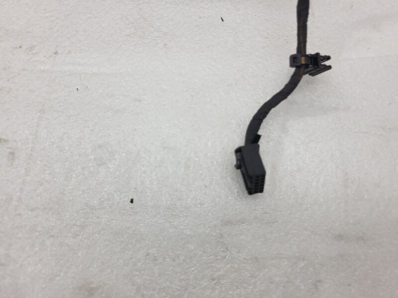 106344100F ⭕16-23 Model X Rear Left/Right Secondary Falcon Door Lift Gas Strut 1063441-00-F