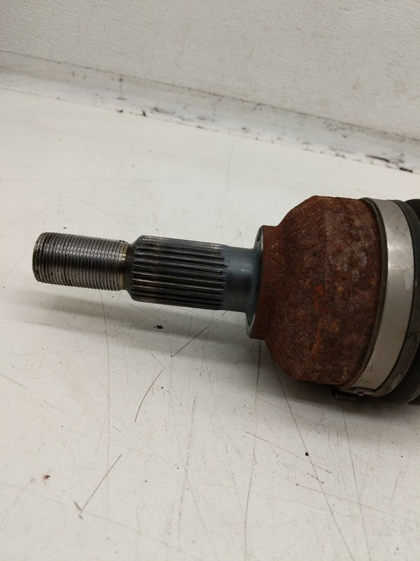 ⭕ 17-23 Model 3 M3 Rear Left or Right CV Axle Shaft Halfshaft 25MM 104