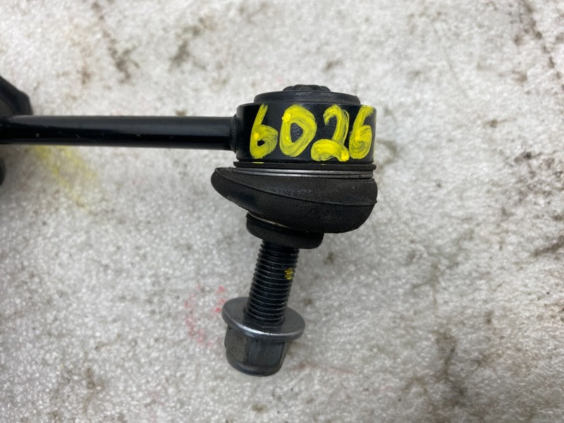 ⭕ 2012-2020 Tesla Model S Rear Suspension Stabilizer Sway Bar End Link Assembly
