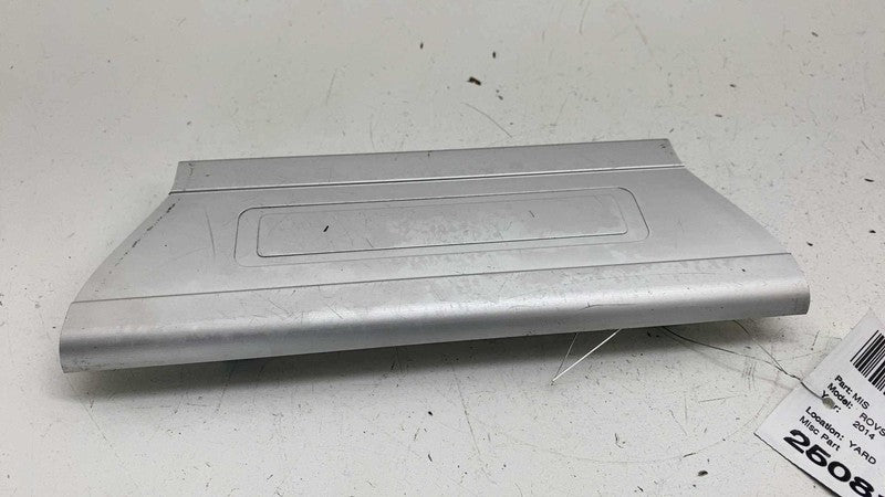 ⭕ 14-22 Range Rover Sport Rear Left Door Scuff Sill Step Plate CPLA-13