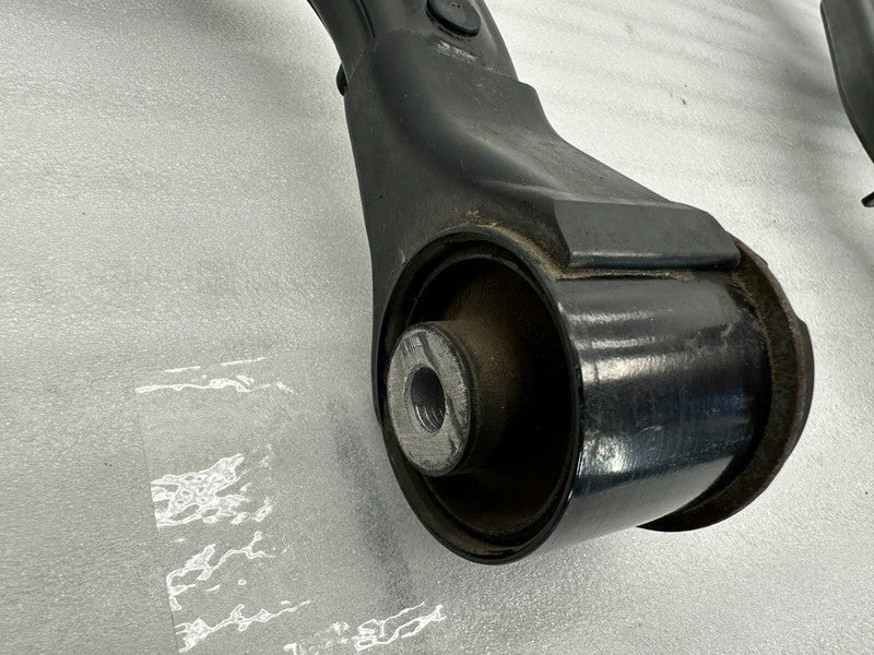 102732700D ⭕ 2016-2020 Tesla Model X Front Suspension Upper Control Arm Right 1027327-00-D