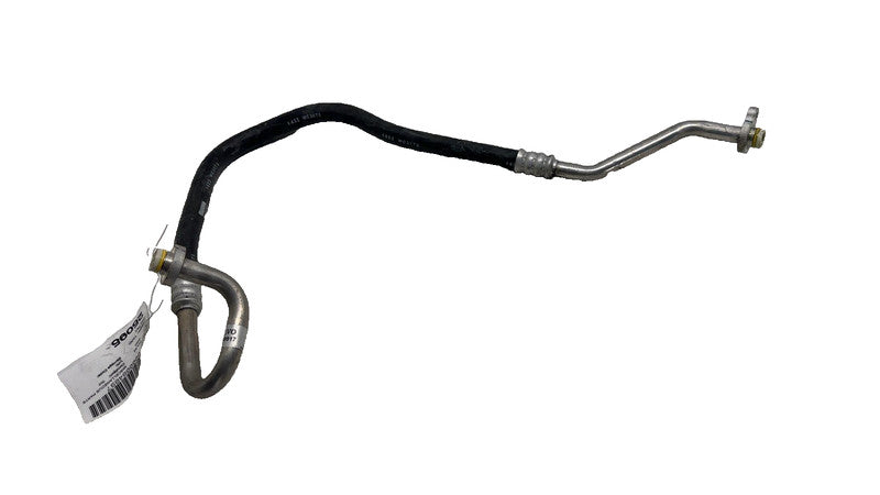 32289917 ⭕ 2021-2023 Polestar 2 A/C Air Conditioning Refrigerant Hose Tube Pipe 32289917