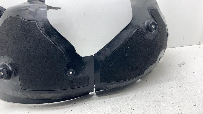 ⭕ 18-23 Tesla Model 3 Front Right Wheel Fender Liner Splash Shield 108