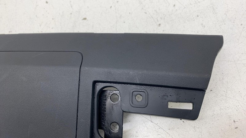108335000E ⭕ 2017-2023 Tesla Model 3 Right Lower Knee Safety Airbag Module OEM 1077826-00-D