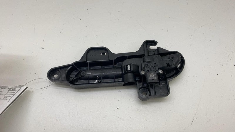 ⭕ 17-20 Model 3 Front=Rear Right Outside Door Handle Exterior Outer 10