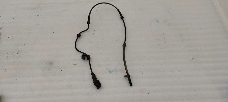 ⭕ 2012-2020 Tesla Model S Front Left or Right Anti-Lock ABS Wheel Speed Sensor