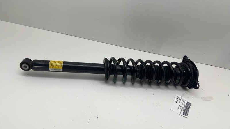 ⭕2012-2020 Model S Rear Left Shock Strut Absorber & Coil Spring RWD 10