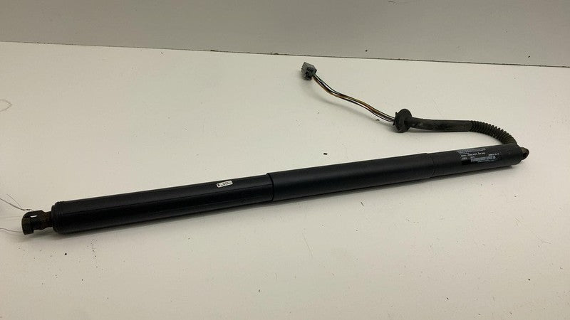 ⭕ 12-20 Tesla Model S Rear Right Liftgate Trunk Power Shock Strut 6006