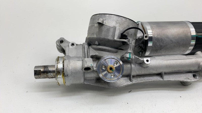 ⭕ 2021-2024 Polestar 2 PS2 Electric Power Steering Gear Rack Assembly