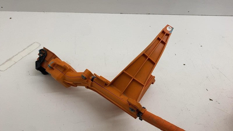 ⭕ 2024-2025 Tesla Cybertruck Drive Motor Power Cable Wire Harness 1987