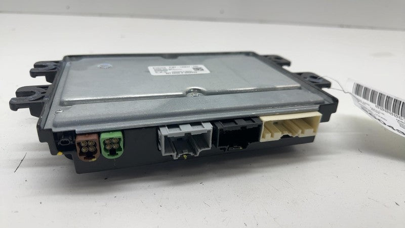 PJ8T-14G647-FDL ⭕21-24 Ford Mustang Mach-E Advanced Driver System Control Module PJ8T-14G647-FDL