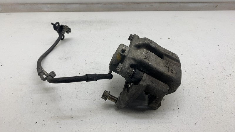 ⭕ 2006-2015 Mazda Mx-5 Miata Front Left Driver Side Brake Caliper Assembly LH