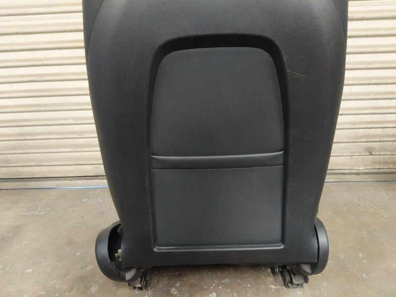 ⭕ 2017-2022 Tesla Model 3 M3 Front Driver Side Seat w/ Rail Track Left Assembly