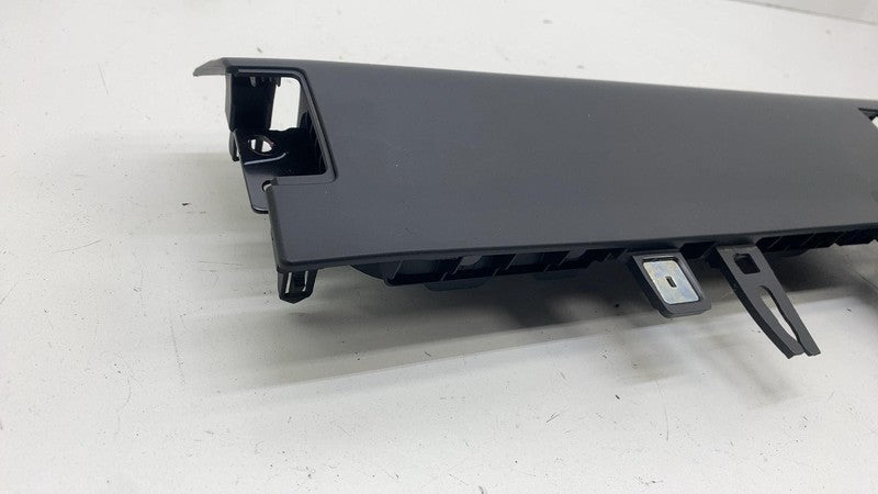 107782600E ⭕ 24-25 Tesla Model 3 Front Right Lower Knee Safety Airbag Module 1077826-00-E