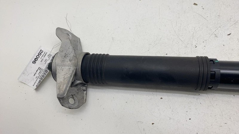 32333937 ⭕ 2022-2023 Polestar Polestar 2 Rear Driver Side Shock Absorber Left LH 32333937