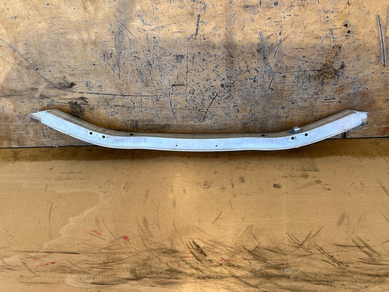 51117255393 ⭕ 2014-2019 BMW 428 328 F32 Front Bumper Bar Reinforcement Assembly 51117255393