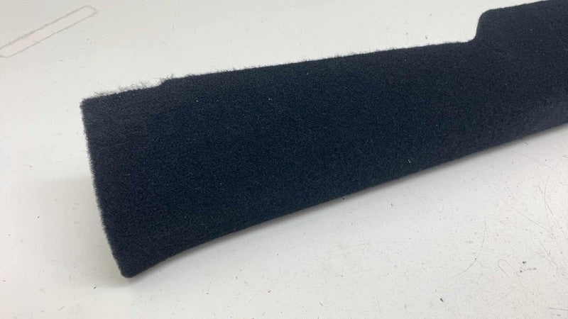 ⭕ 2024-2025 Tesla Model 3 Passenger Side A-Pillar Lower Trim Right 173