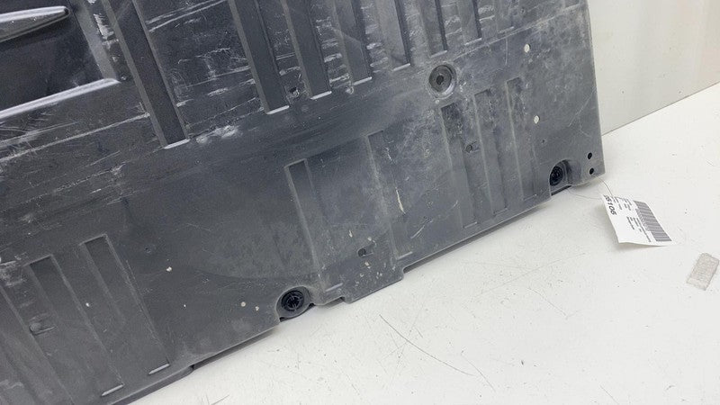 5816647070 ⭕ 23-25 Toyota Prius Left Underbody Floor Pan Splash Shield Cover LH 58166-47070